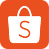 Logo Shopee