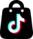 TikTok Shop