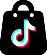 Logo TikTok Shop